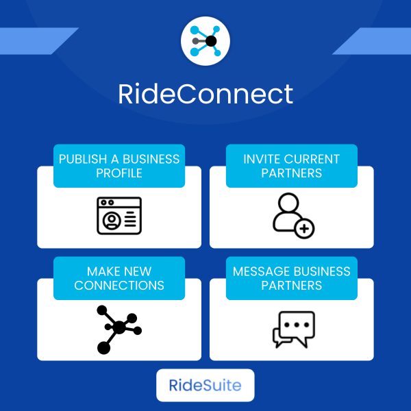 RideConnect Linkedin post (1)