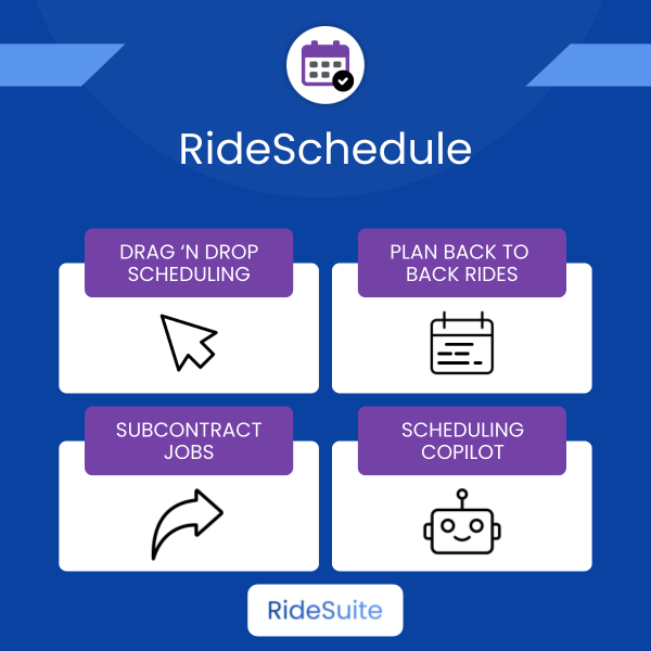 RideSchedule Linkedin post (1)